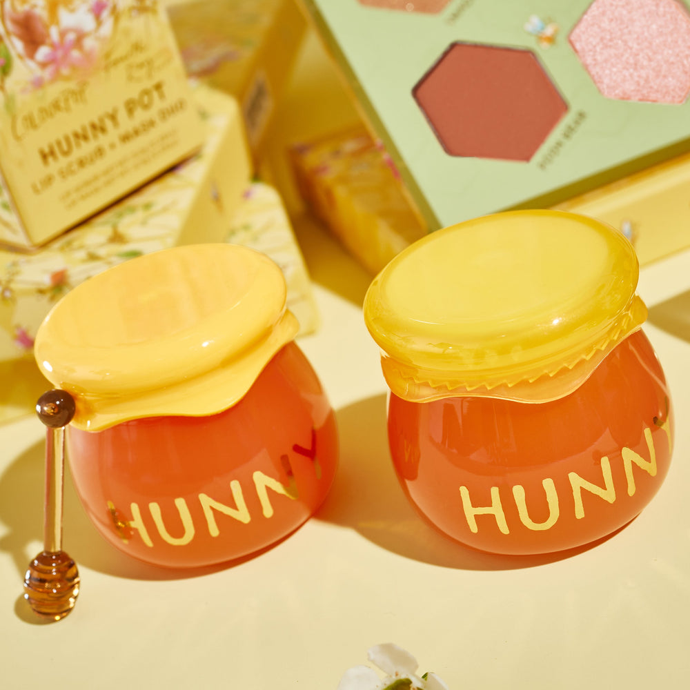ColourPop Hunny Pot - Promo Price