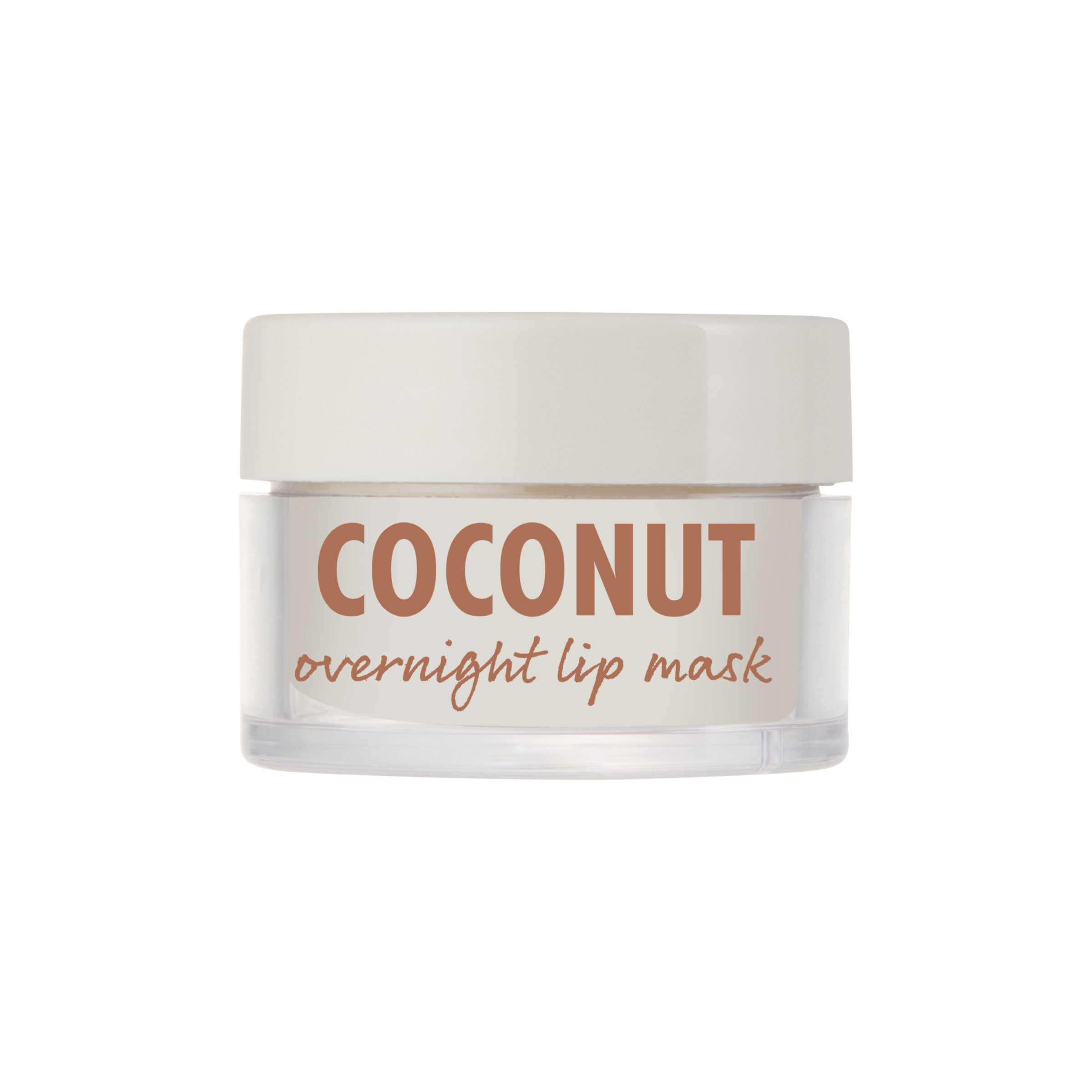 ColourPop Fourth Ray Overnight Lip Mask - On Sale