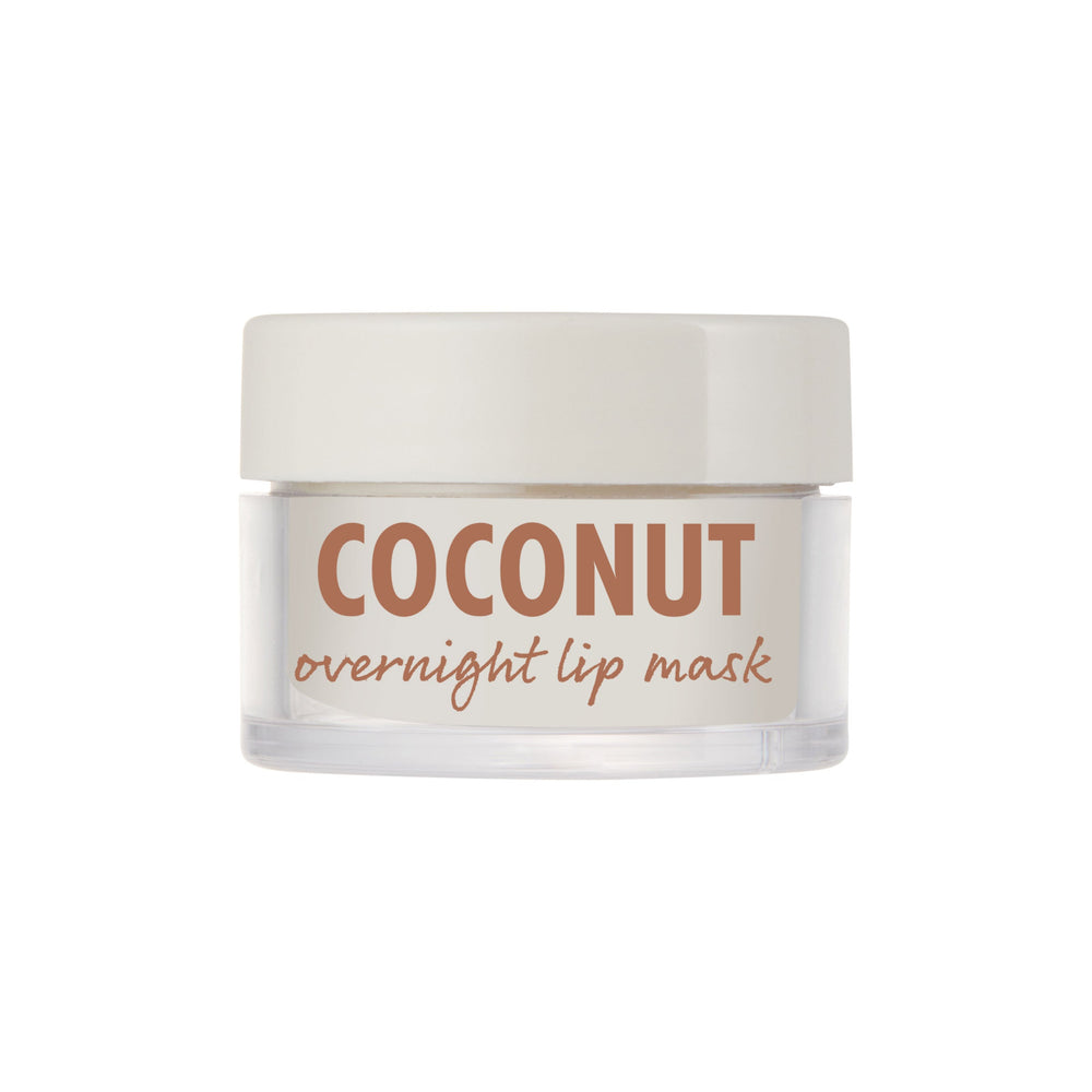 ColourPop Fourth Ray Overnight Lip Mask - On Sale
