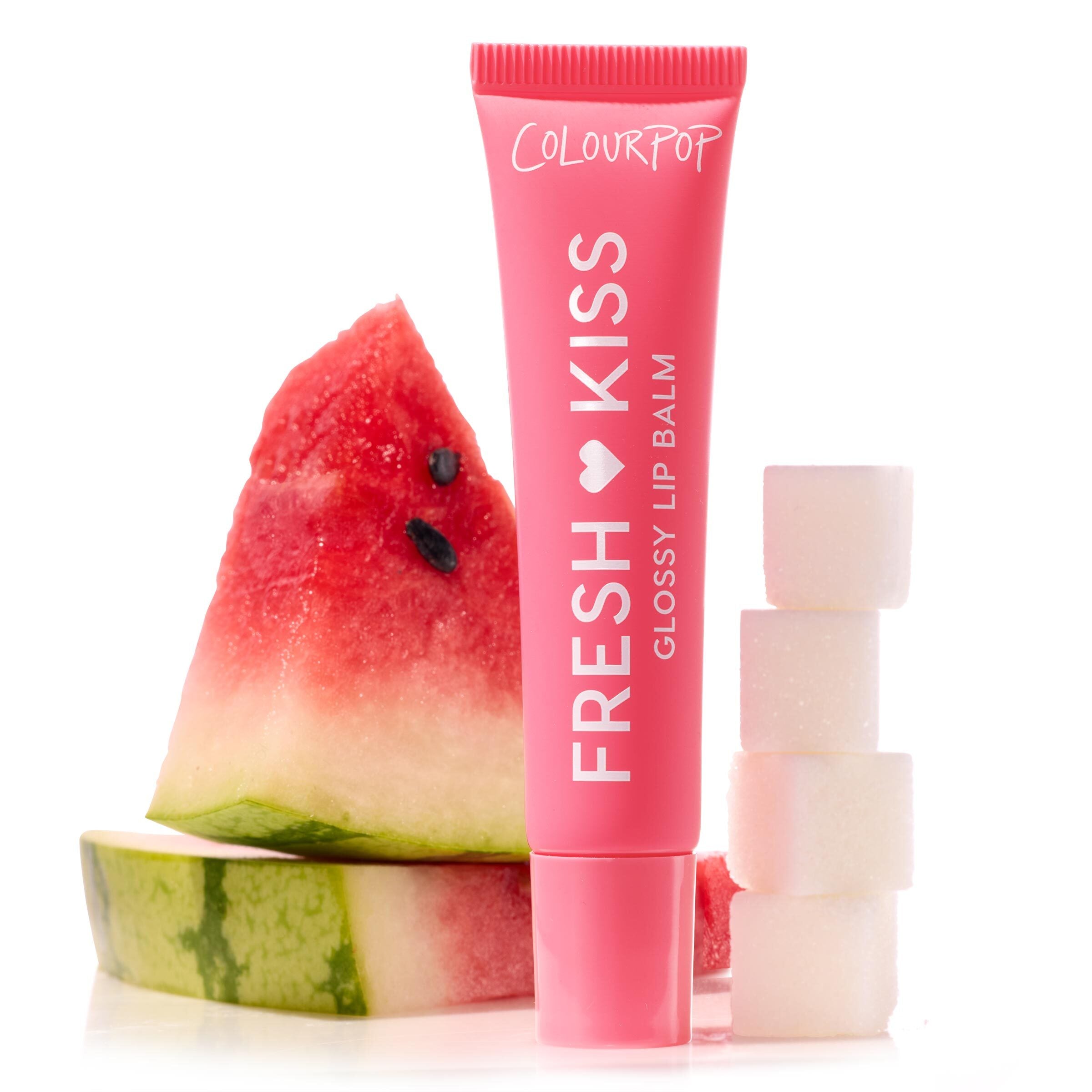 ColourPop Fresh Kiss Glossy Balm - Special Offer