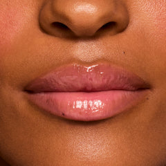 ColourPop Fresh Kiss Glossy Balm - Special Offer