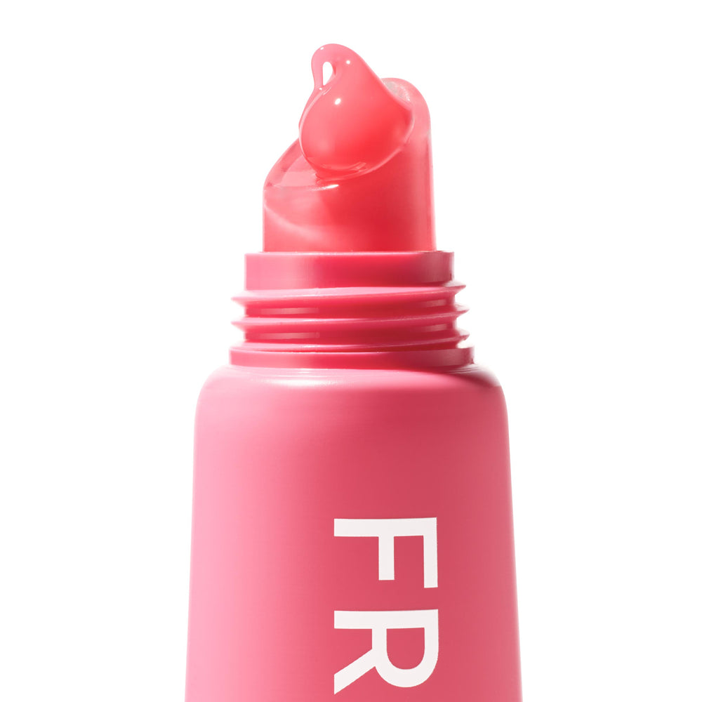 ColourPop Fresh Kiss Glossy Balm - Special Offer