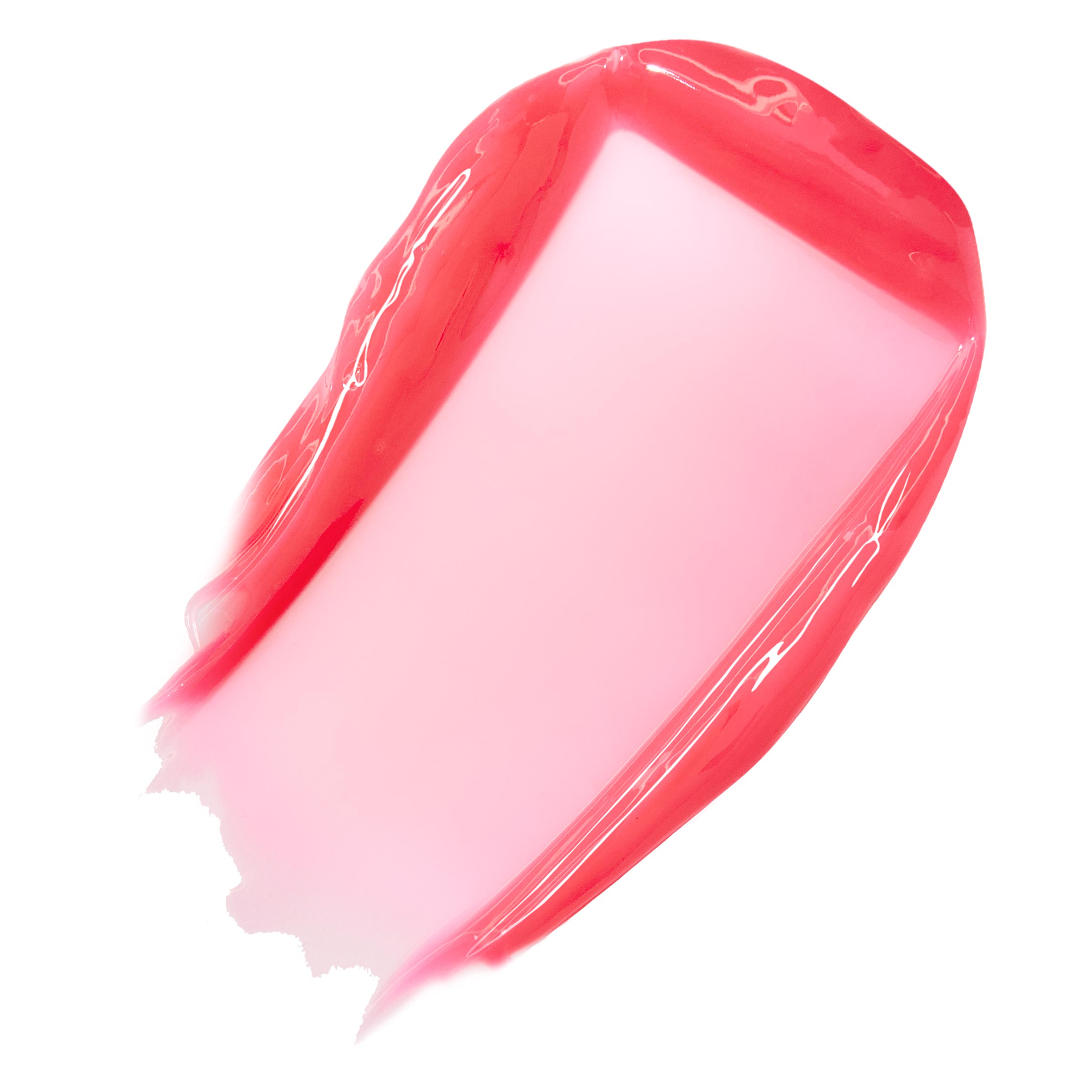 ColourPop Fresh Kiss Glossy Balm - Special Offer