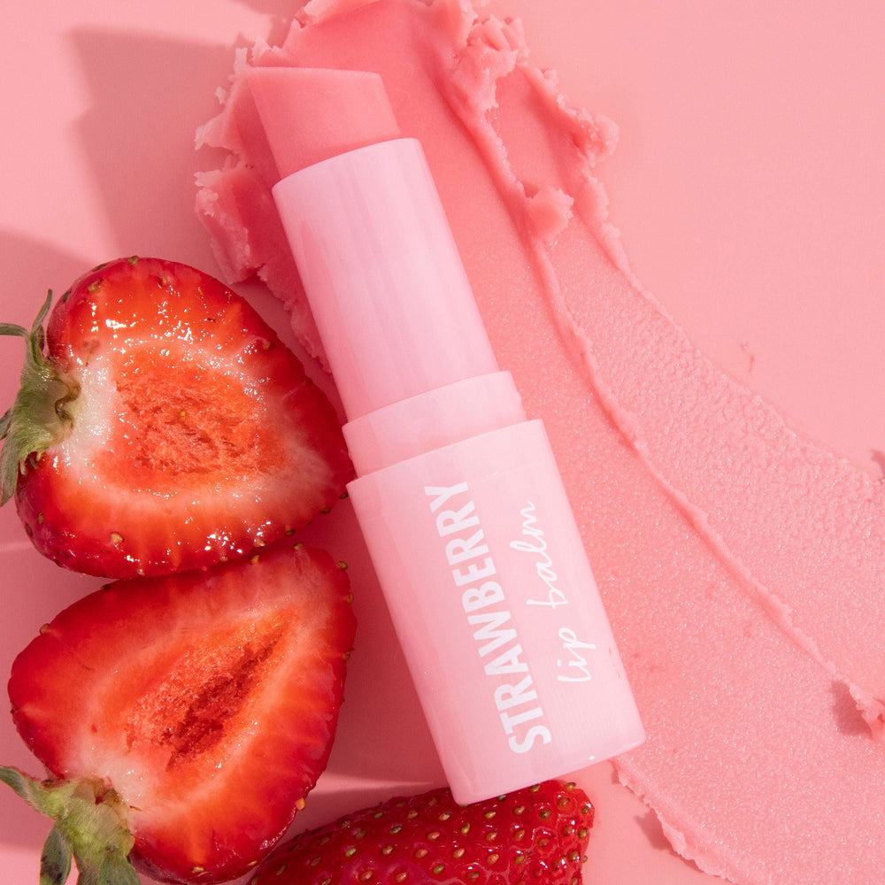ColourPop Fourth Ray Lip Balm - Promo Price