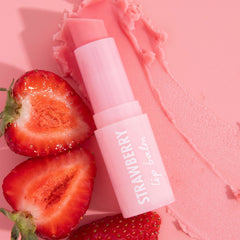 ColourPop Fourth Ray Lip Balm - Promo Price