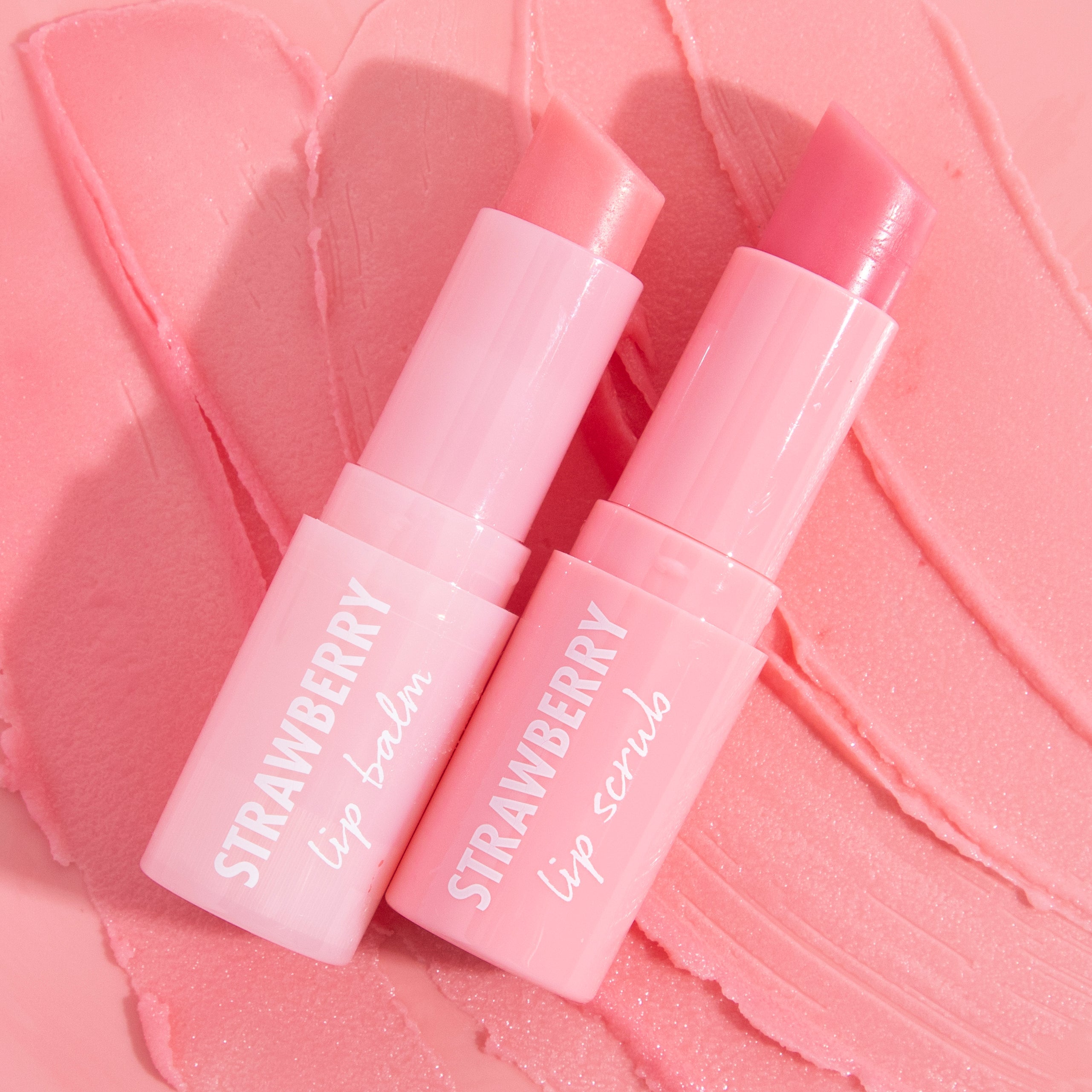 ColourPop Fourth Ray Lip Balm - Promo Price