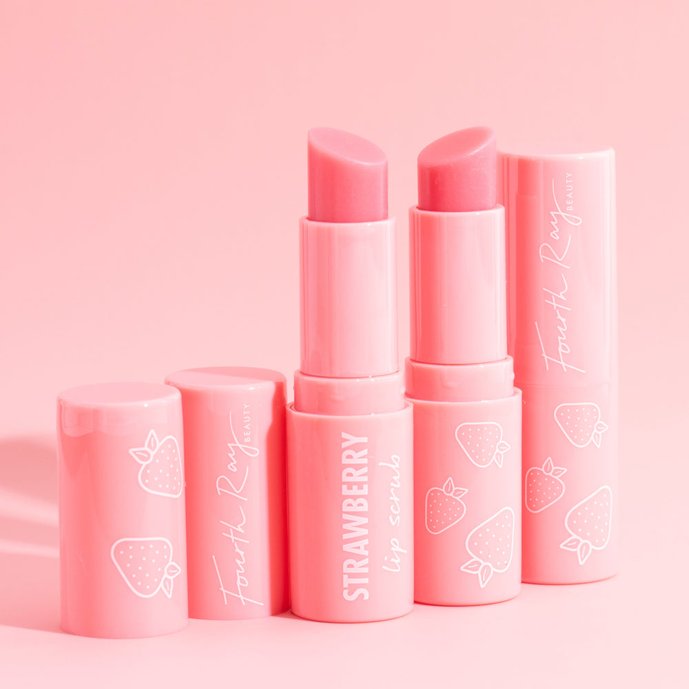 ColourPop Fourth Ray Lip Balm - Promo Price