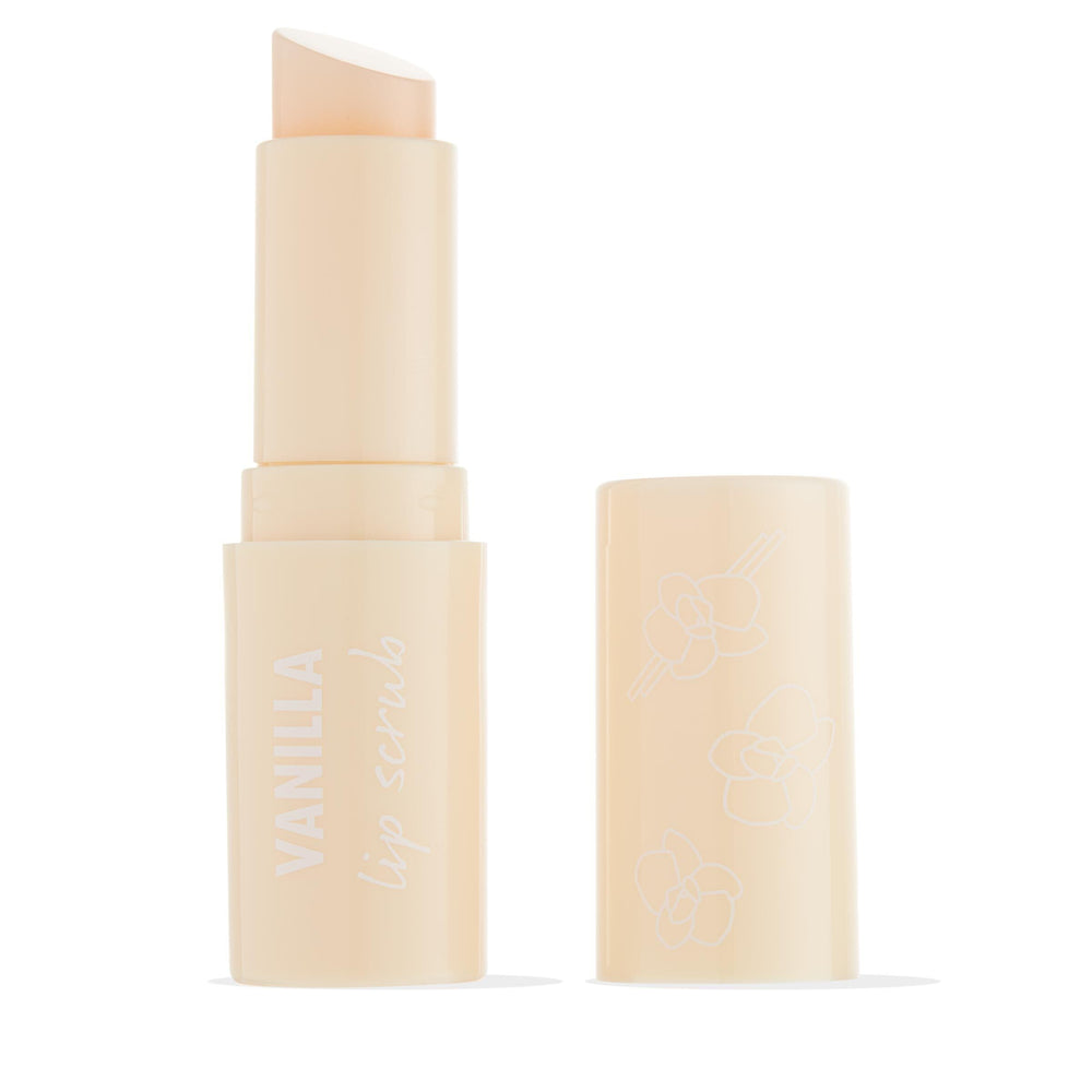ColourPop Fourth Ray Lip Scrub - On Sale