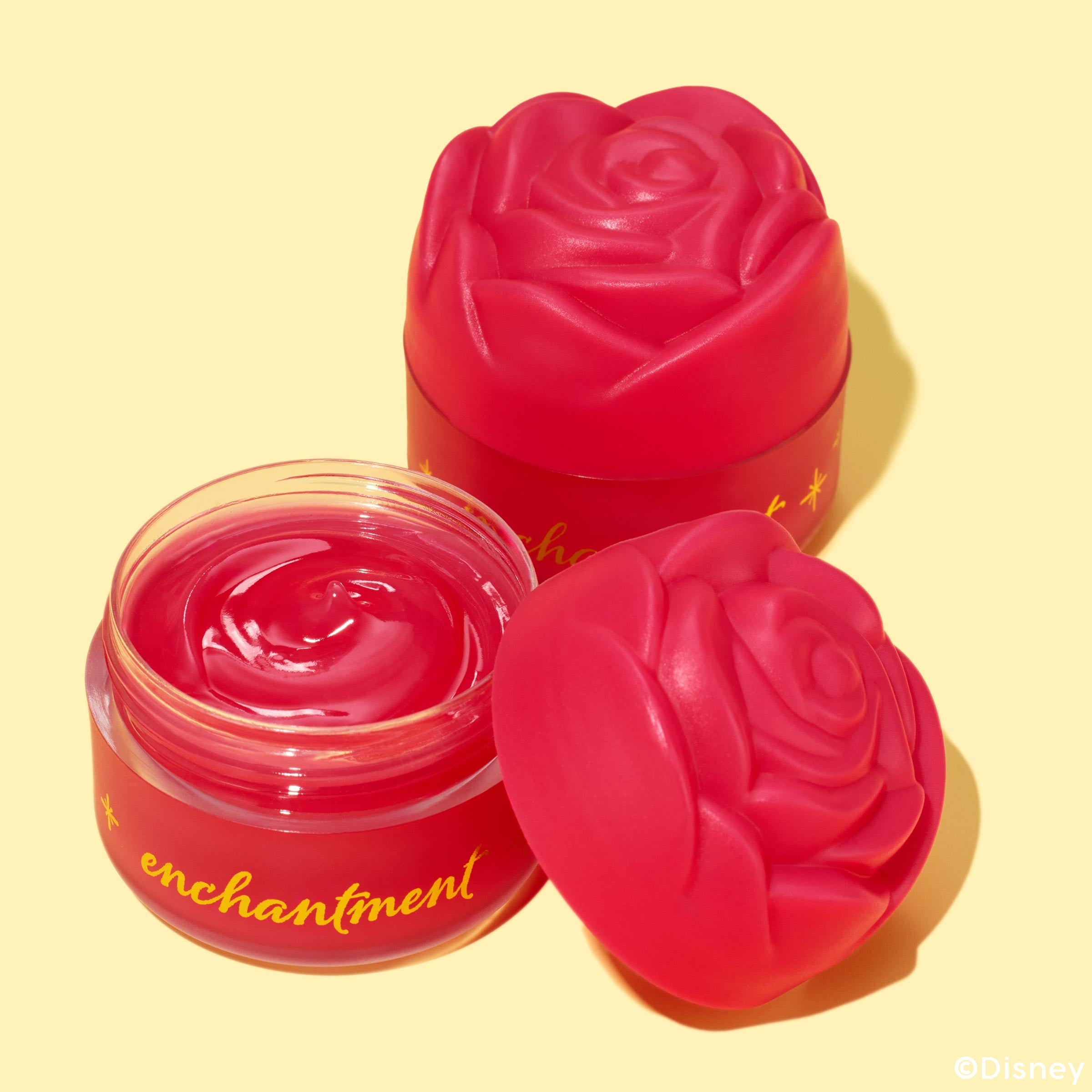 ColourPop Enchanted Rose - For Sale
