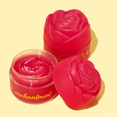 ColourPop Enchanted Rose - For Sale