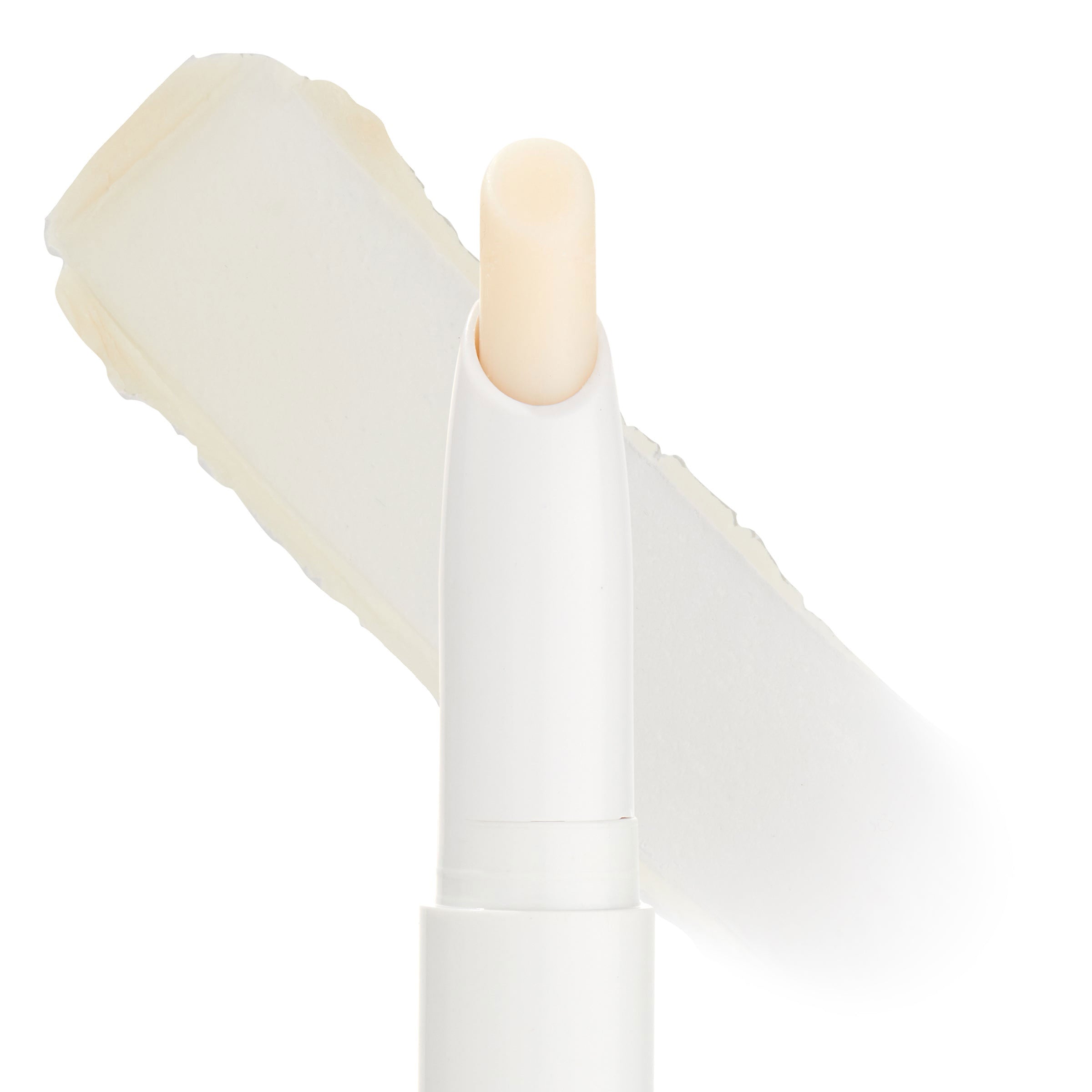 ColourPop Lippie Stix - Special Offer