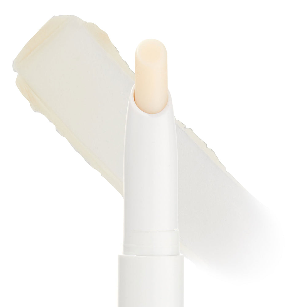ColourPop Lippie Stix - Special Offer