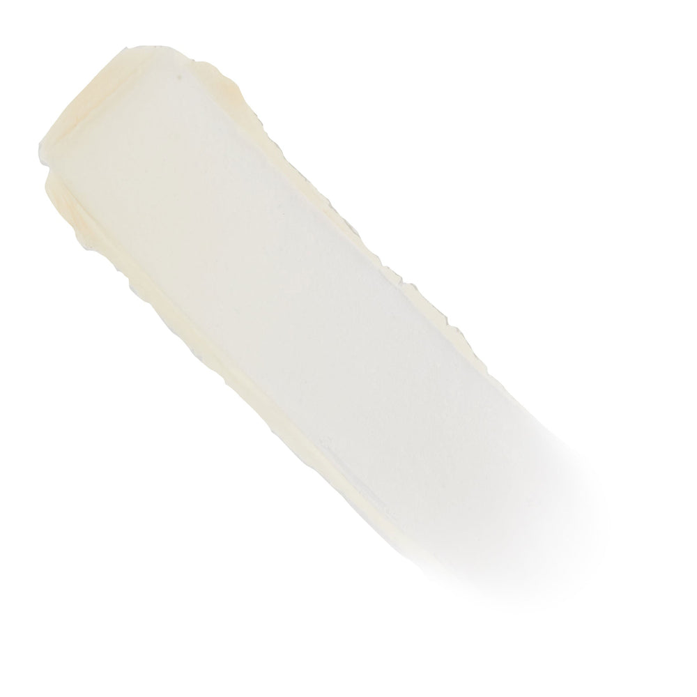 ColourPop Lippie Stix - Special Offer