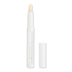 ColourPop Lippie Stix - Special Offer
