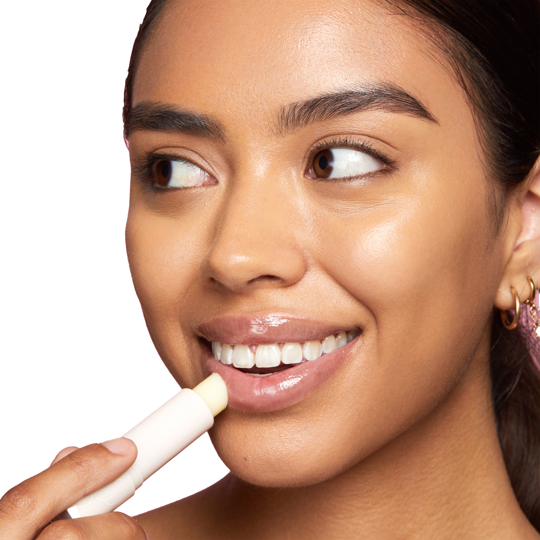 ColourPop Fourth Ray Lip Balm - Promo Price