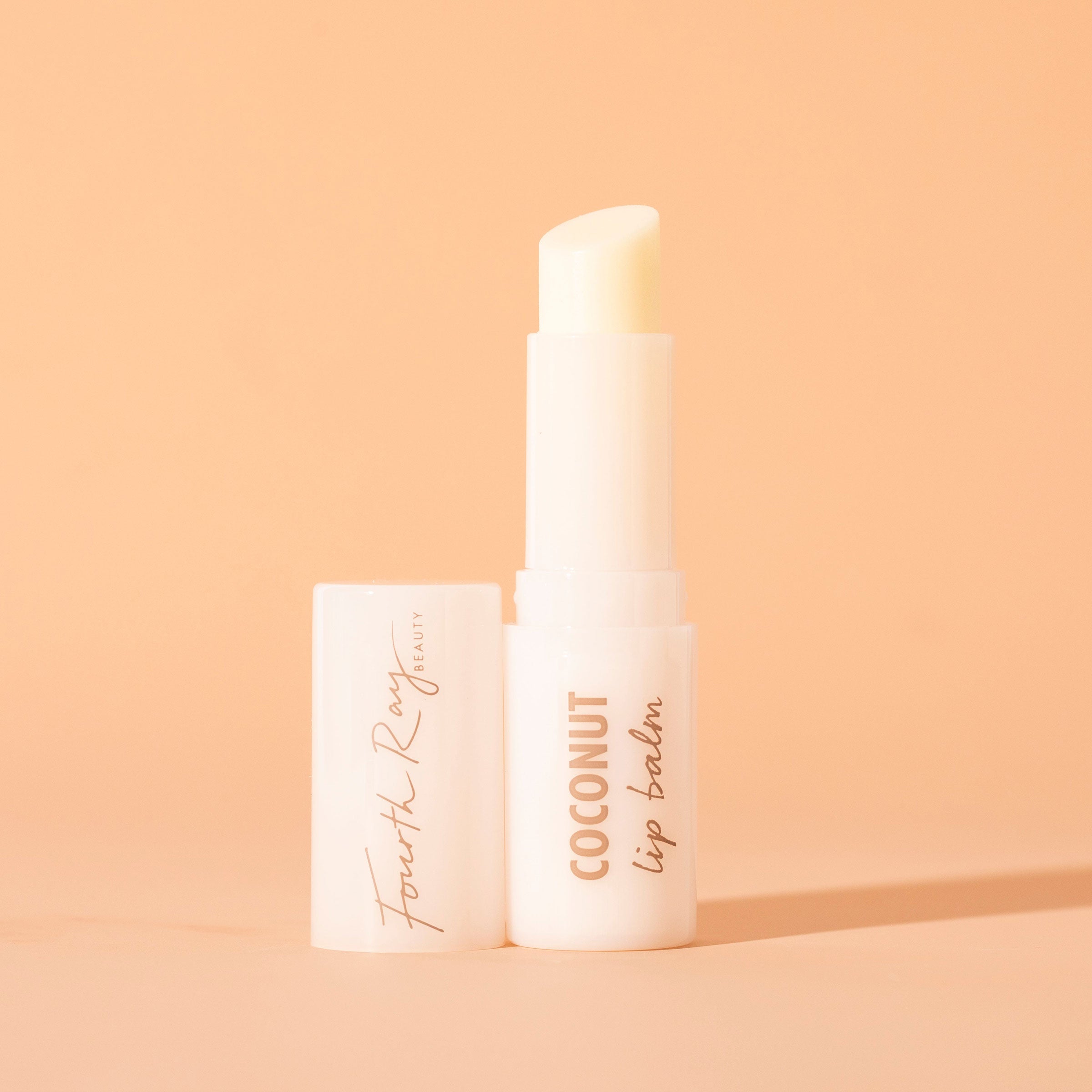 ColourPop Fourth Ray Lip Balm - Promo Price