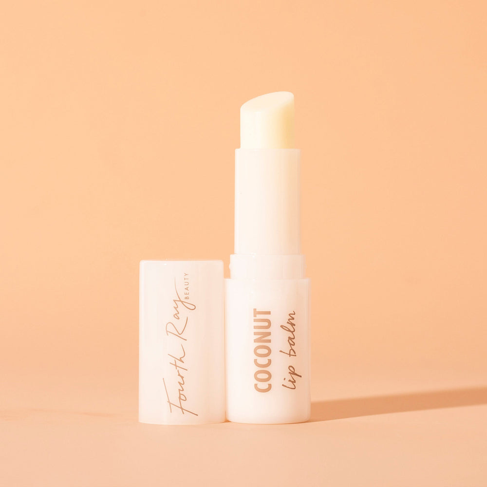 ColourPop Fourth Ray Lip Balm - Promo Price