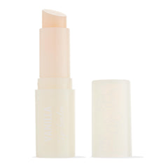 ColourPop Fourth Ray Lip Balm - On Sale