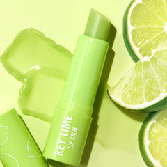 ColourPop Fourth Ray Lip Balm - For Sale
