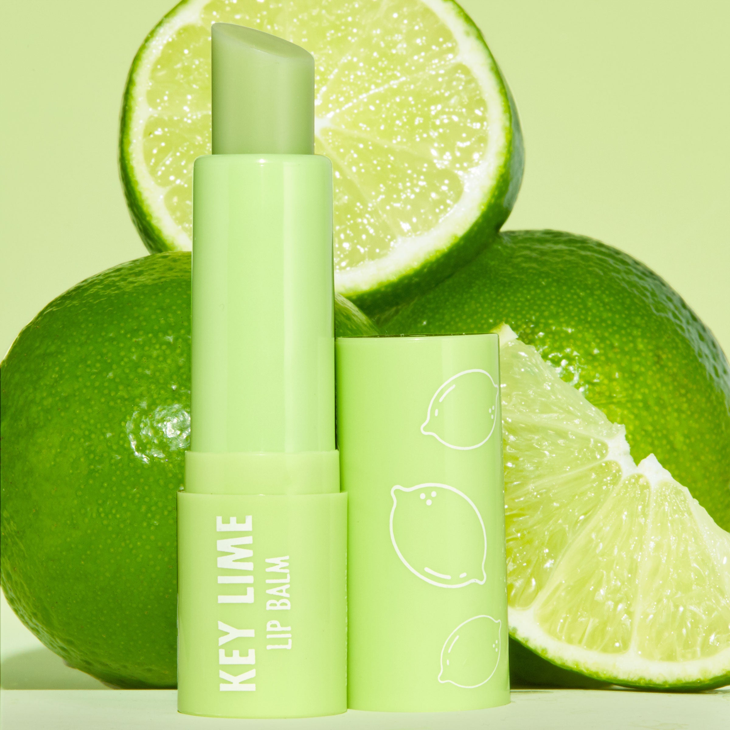 ColourPop Fourth Ray Lip Balm - For Sale