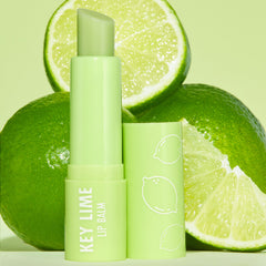 ColourPop Fourth Ray Lip Balm - For Sale