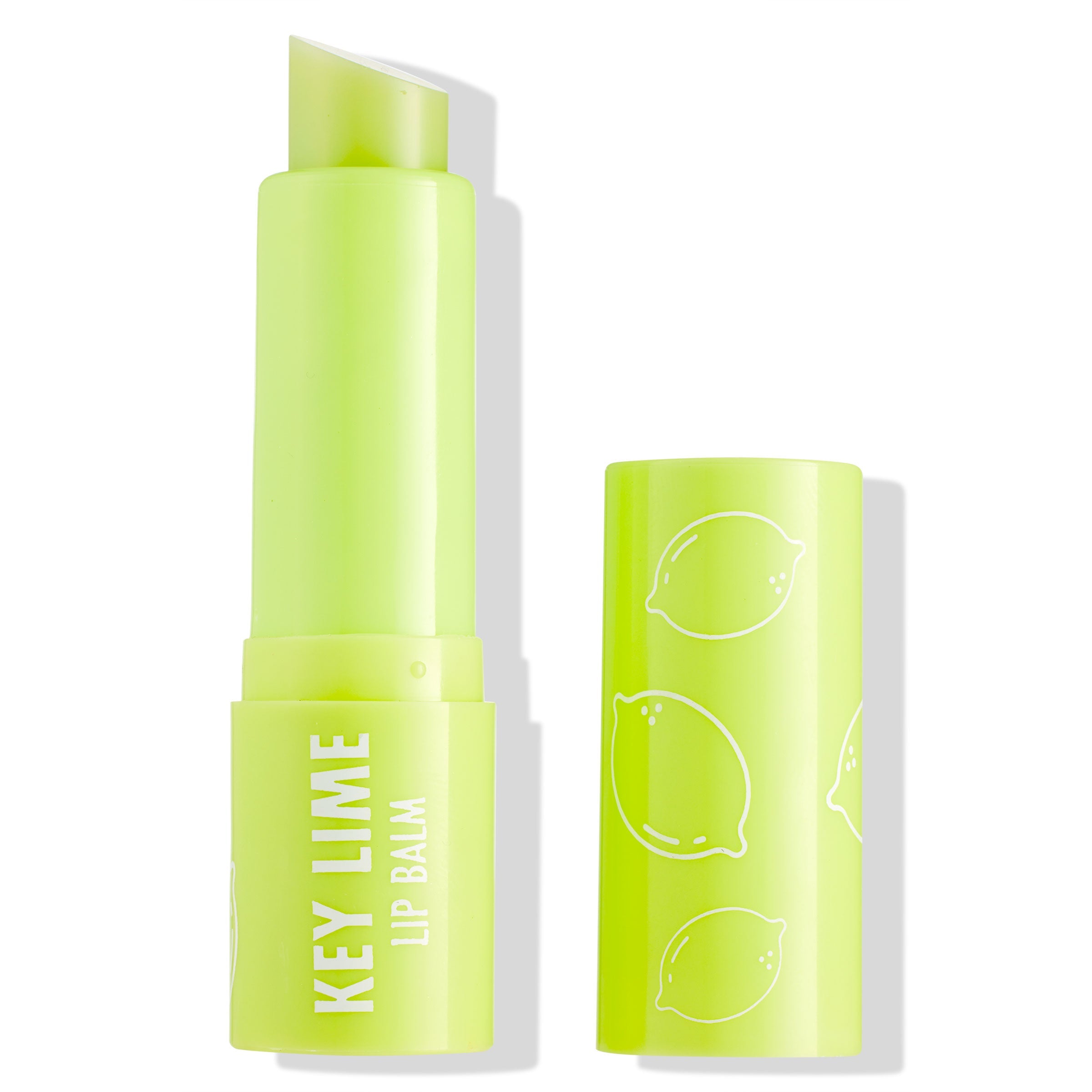 ColourPop Fourth Ray Lip Balm - For Sale
