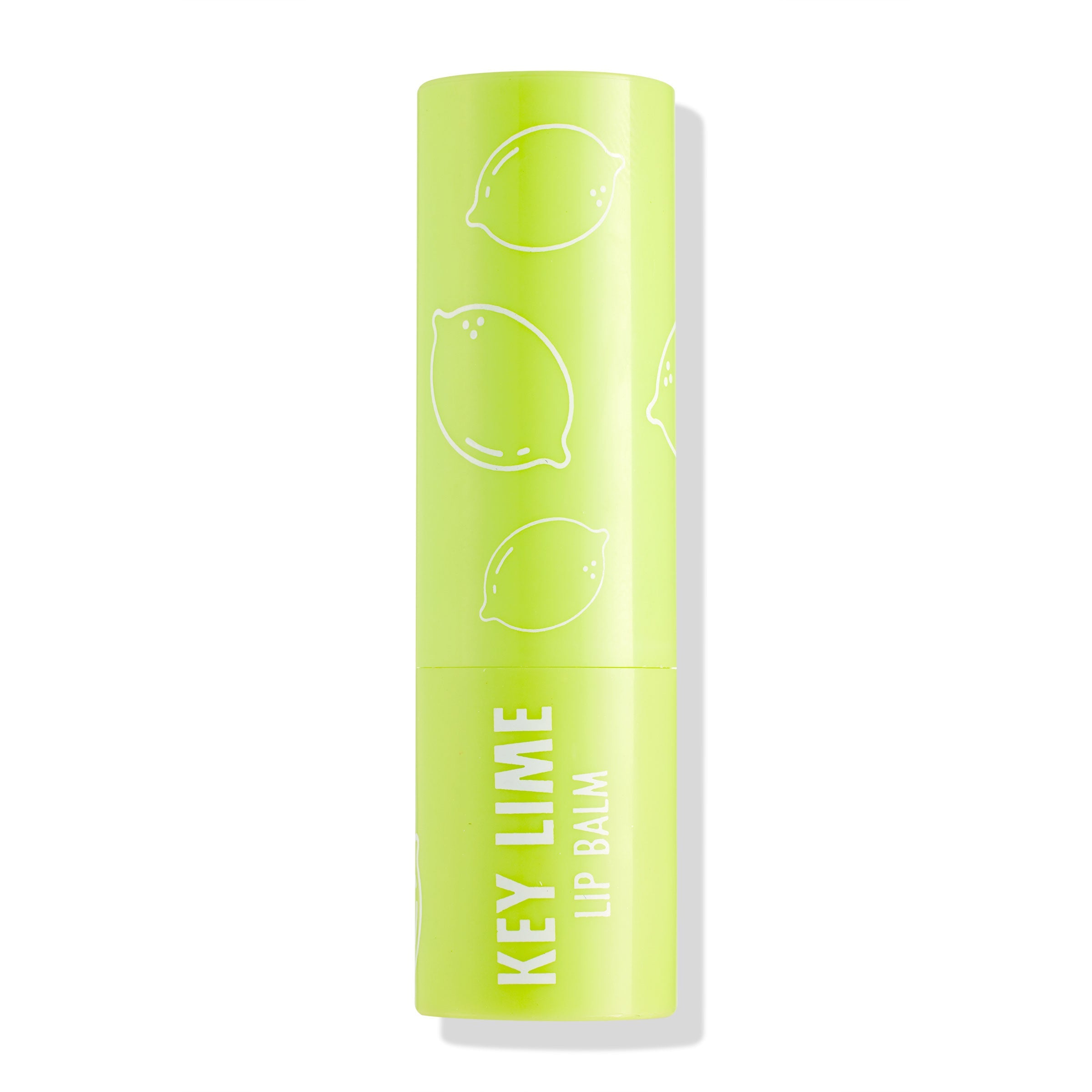 ColourPop Fourth Ray Lip Balm - For Sale