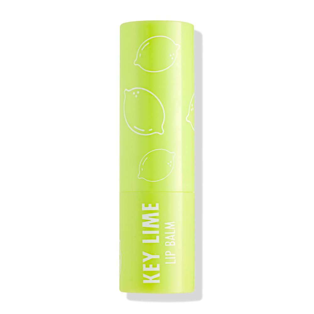 ColourPop Fourth Ray Lip Balm - For Sale