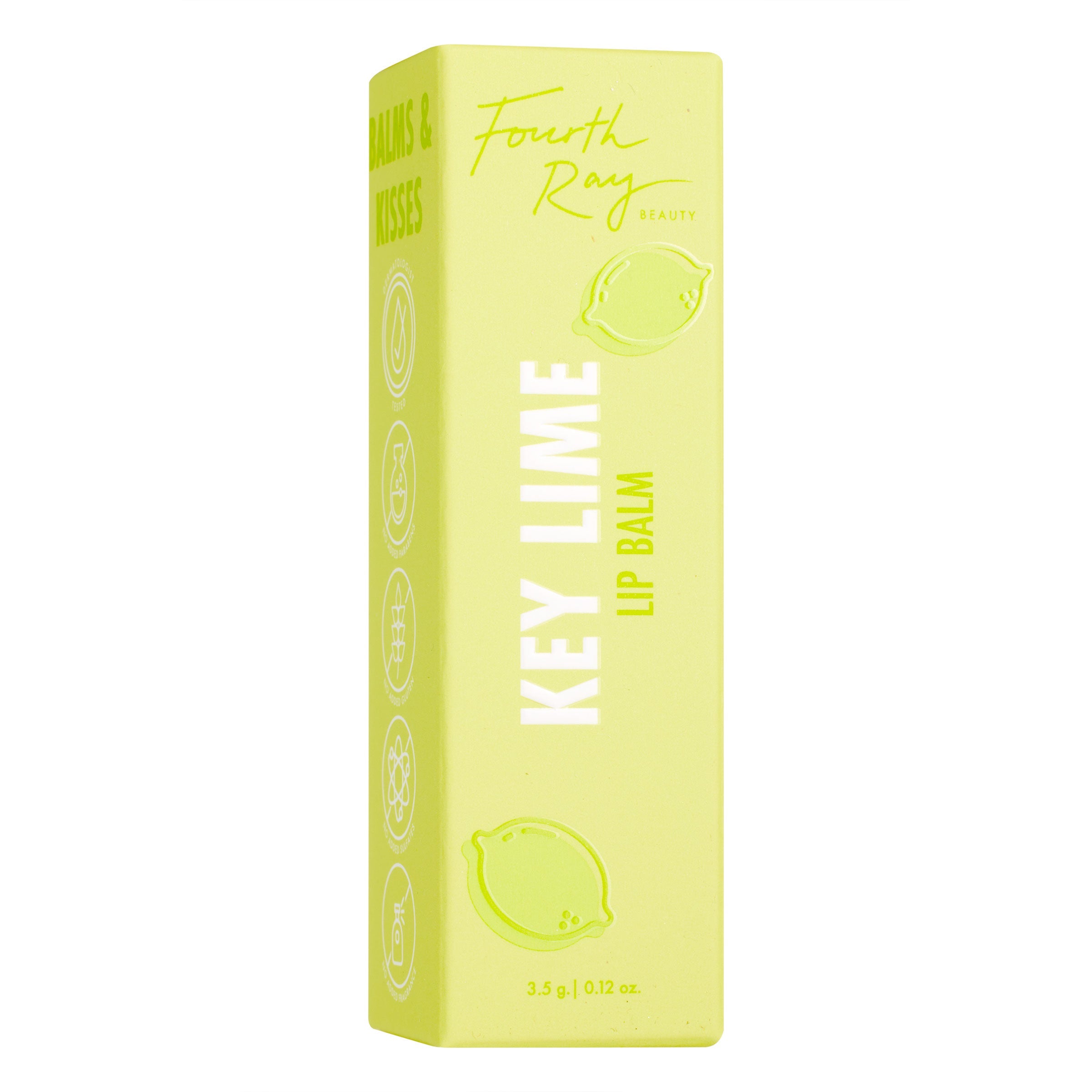ColourPop Fourth Ray Lip Balm - For Sale