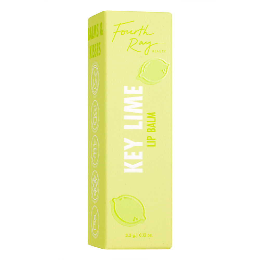 ColourPop Fourth Ray Lip Balm - For Sale