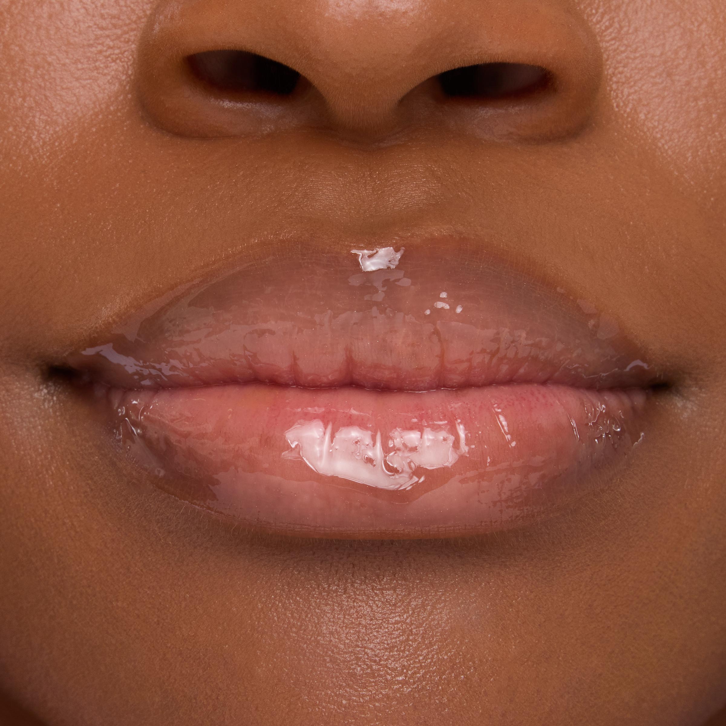ColourPop Fresh Kiss Lip Mask - Promo Price