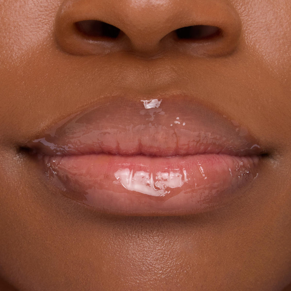 ColourPop Fresh Kiss Lip Mask - Promo Price