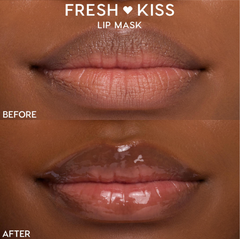ColourPop Fresh Kiss Lip Mask - Promo Price