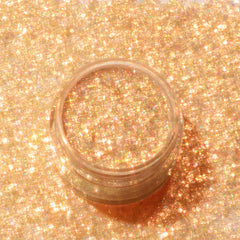 ColourPop Ogres are Like Onions - Promo Price