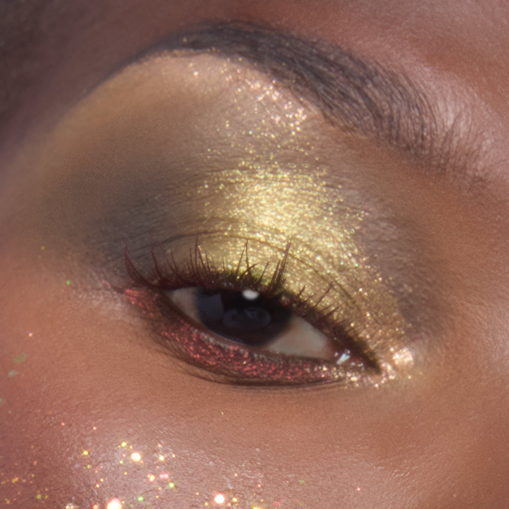 ColourPop Ogres are Like Onions - Promo Price
