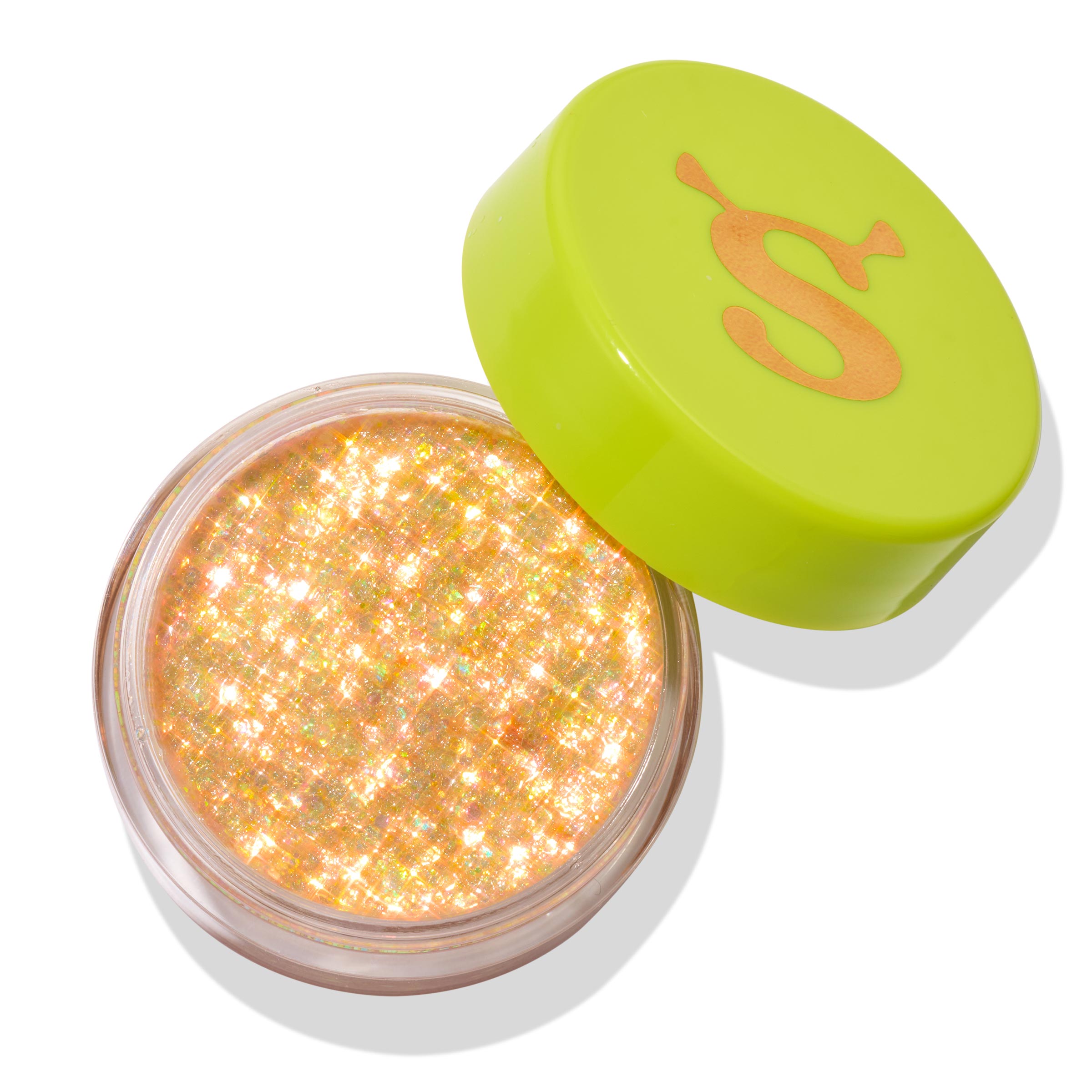 ColourPop Ogres are Like Onions - Promo Price