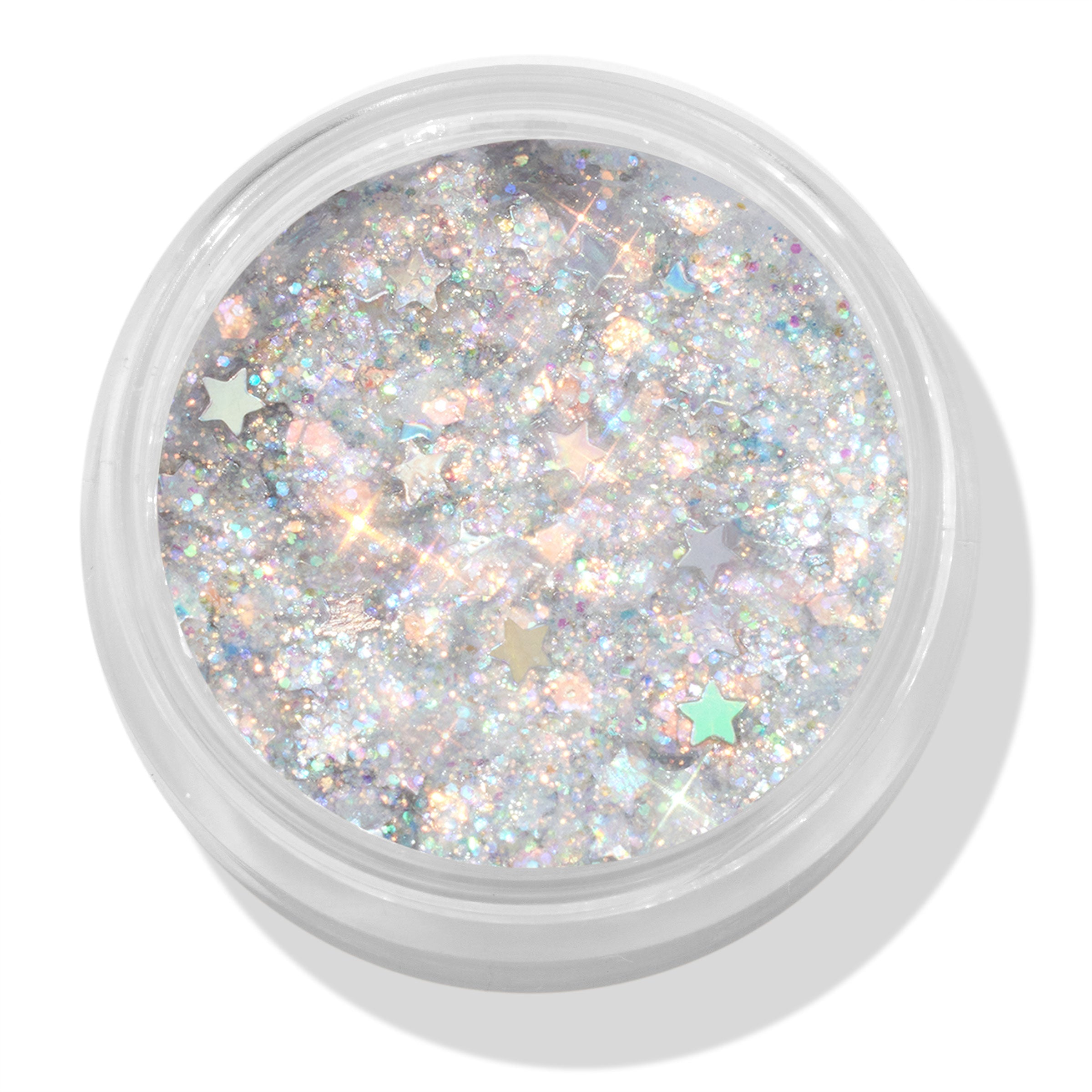 ColourPop Glitterally Obsessed - On Sale