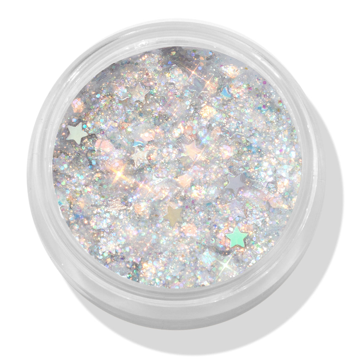 ColourPop Glitterally Obsessed - On Sale
