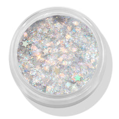 ColourPop Glitterally Obsessed - On Sale