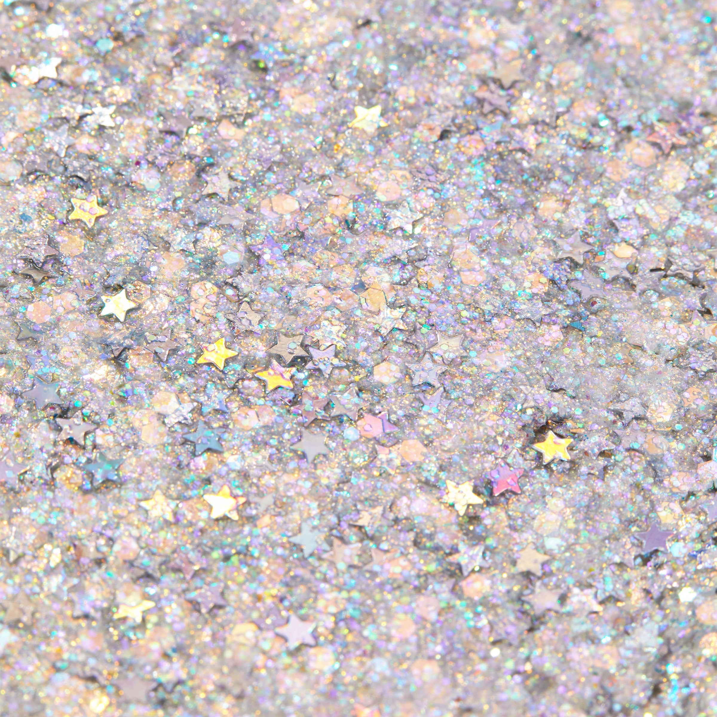ColourPop Glitterally Obsessed - On Sale
