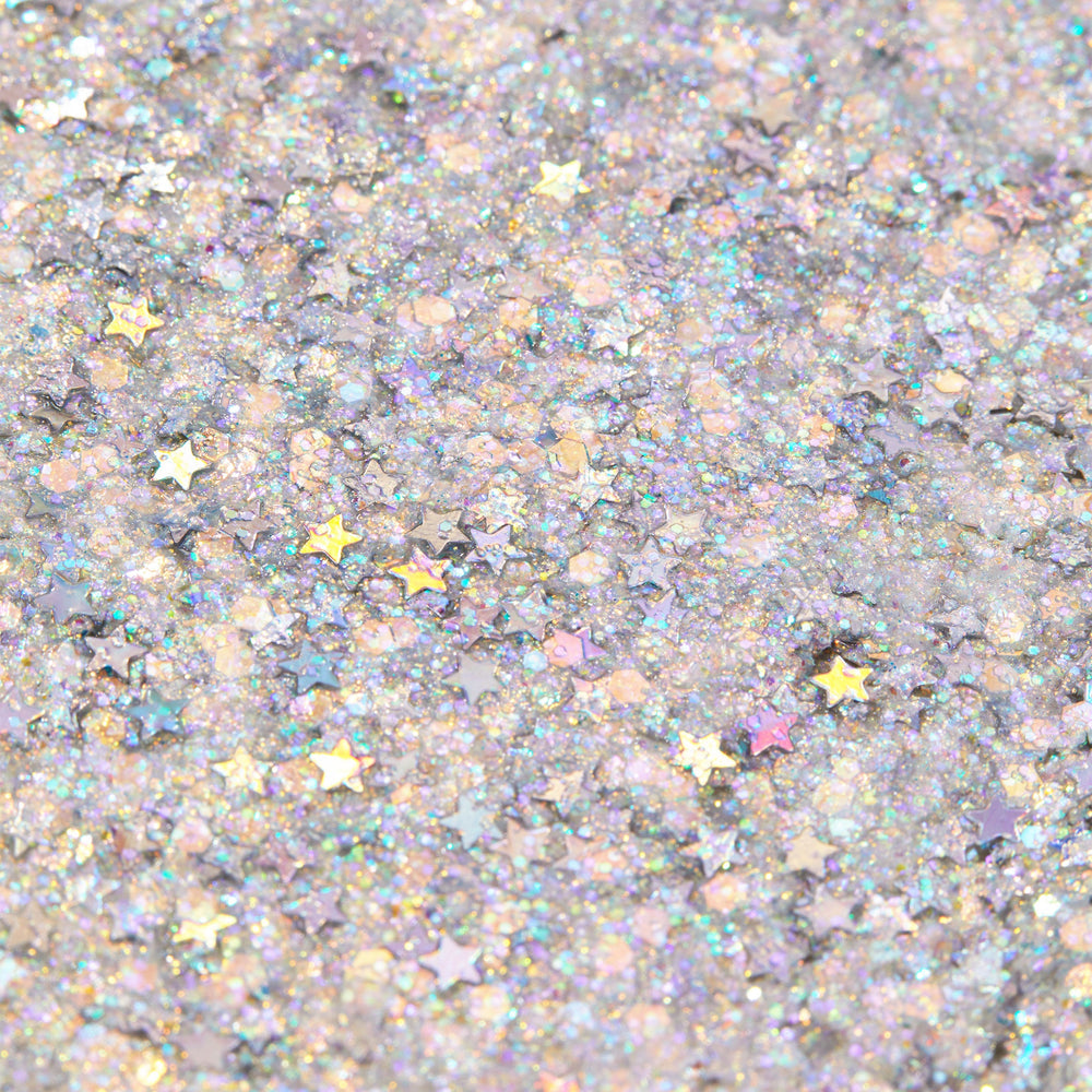 ColourPop Glitterally Obsessed - On Sale