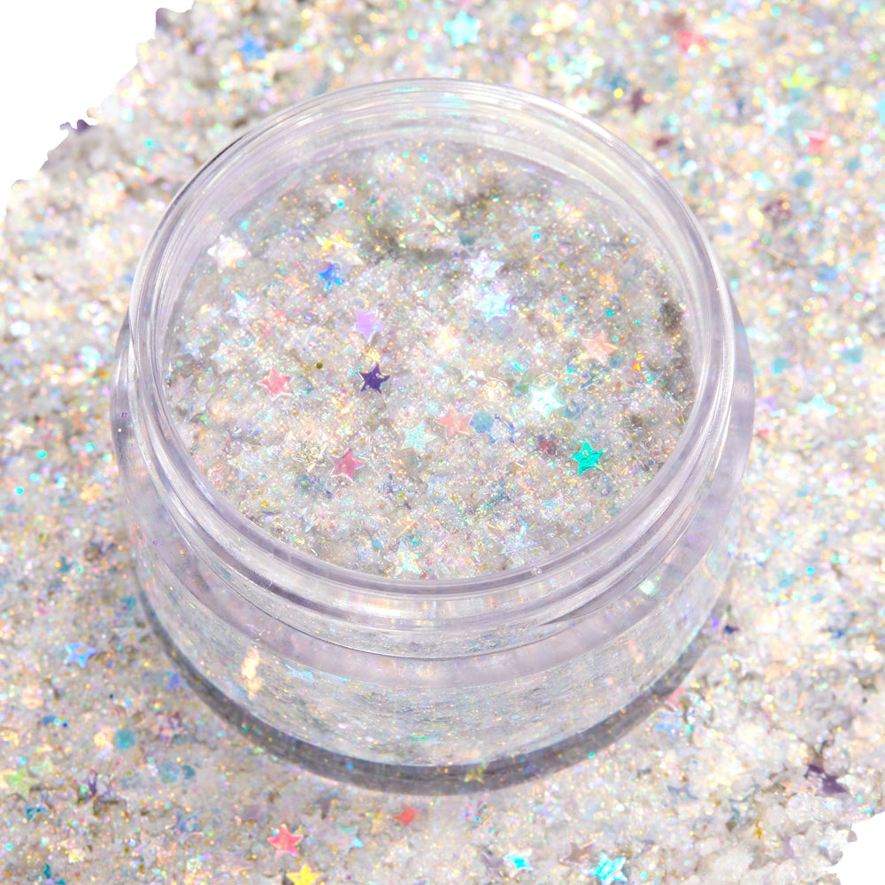 ColourPop Glitterally Obsessed - On Sale