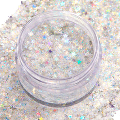 ColourPop Glitterally Obsessed - On Sale