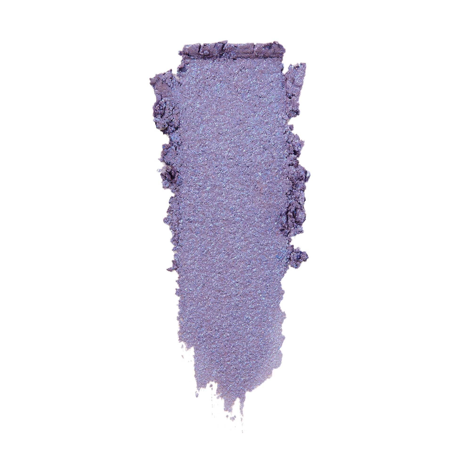 ColourPop Super Shock Shadow - For Sale