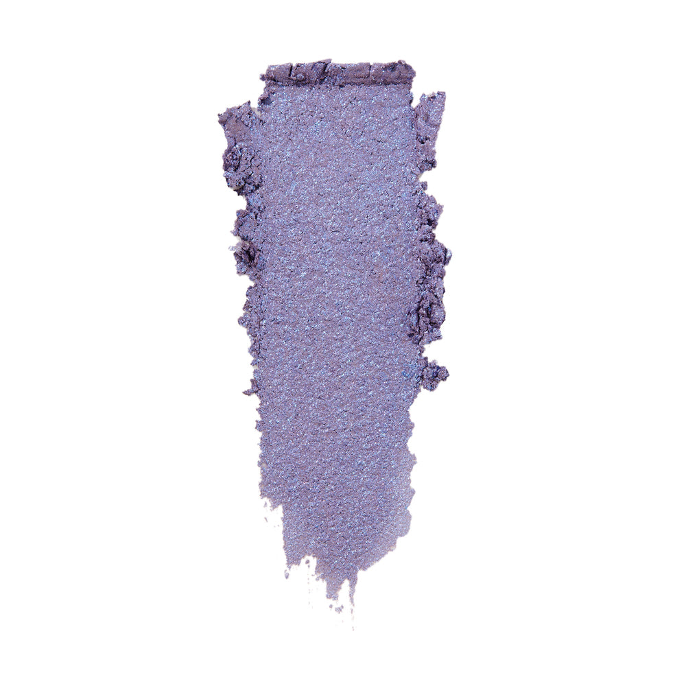 ColourPop Super Shock Shadow - For Sale