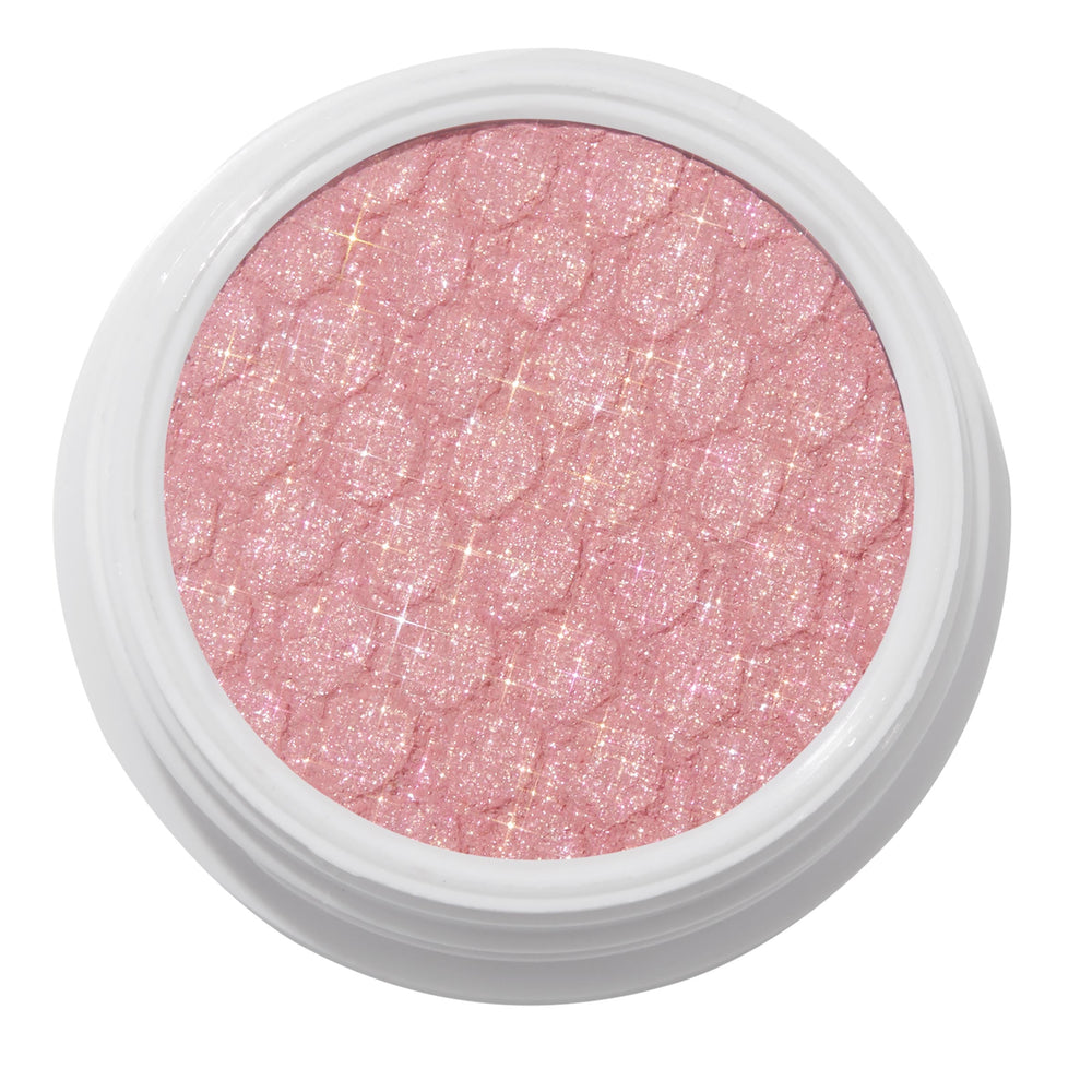 ColourPop Super Shock Shadow - Special Offer