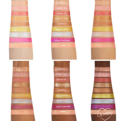ColourPop Super Shock Shadow - Special Offer