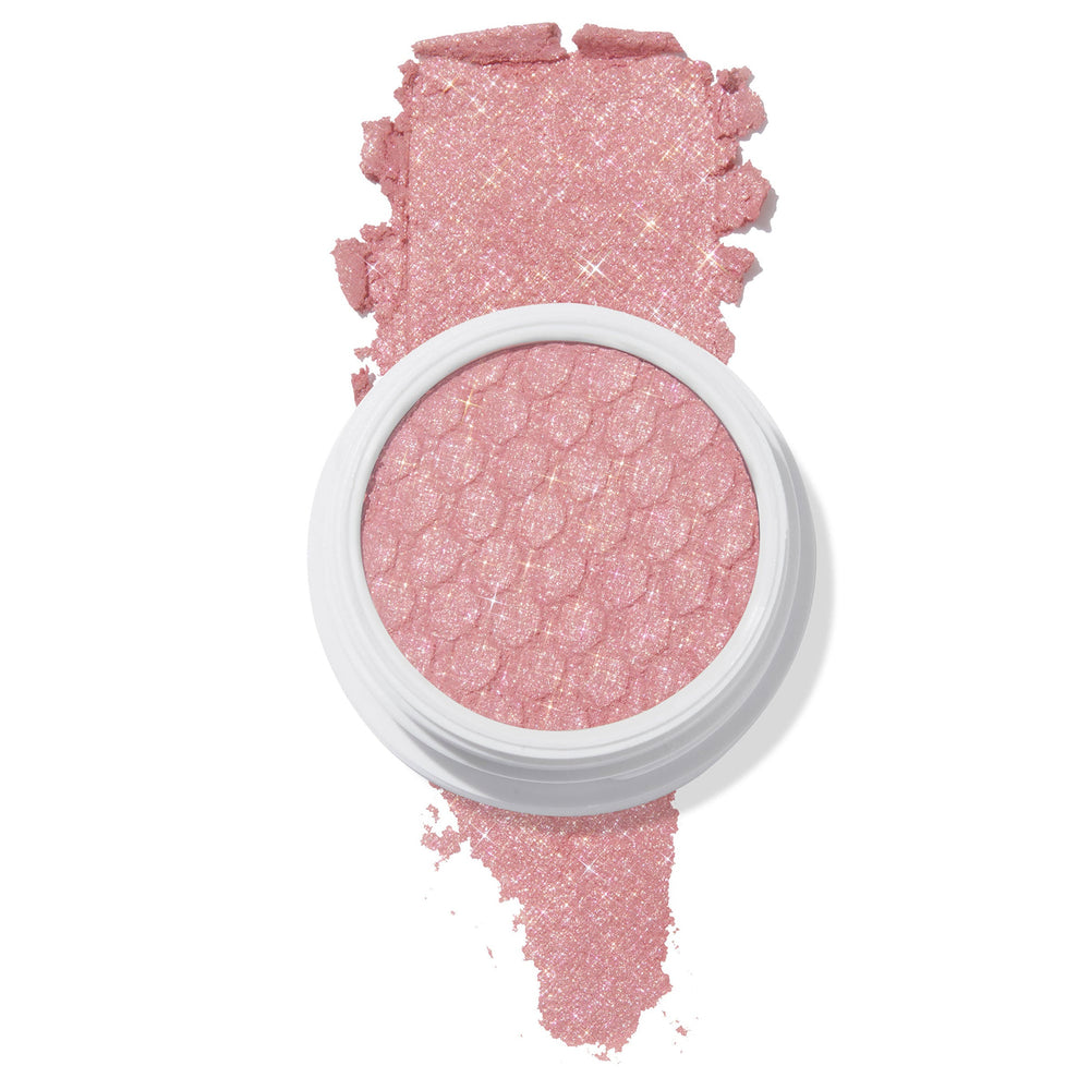 ColourPop Super Shock Shadow - Special Offer