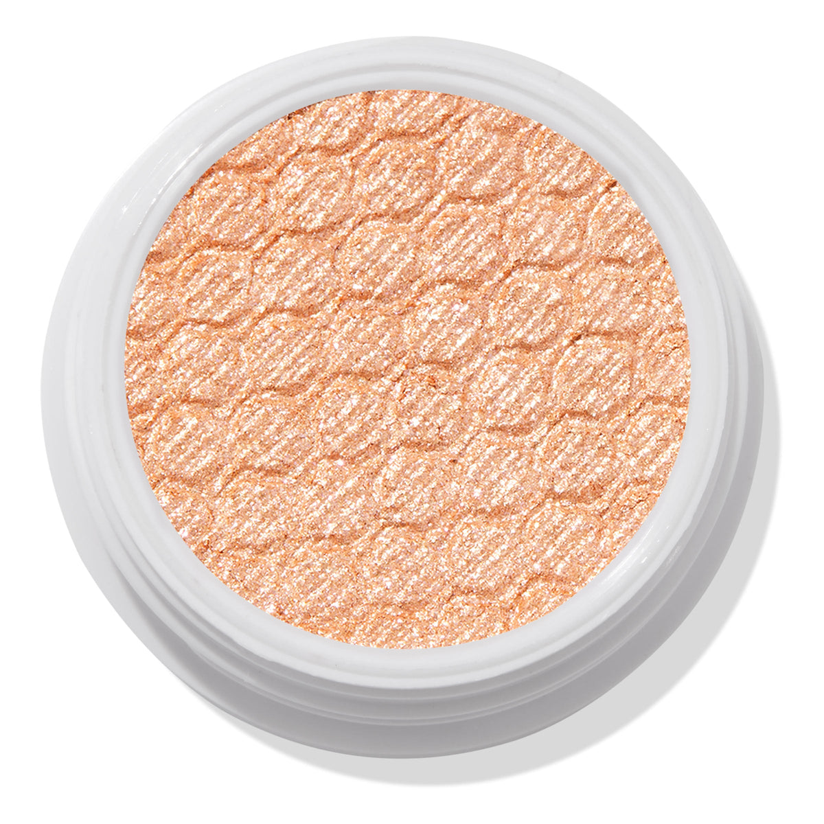 ColourPop Super Shock Shadow - Promo Price