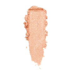ColourPop Super Shock Shadow - Promo Price
